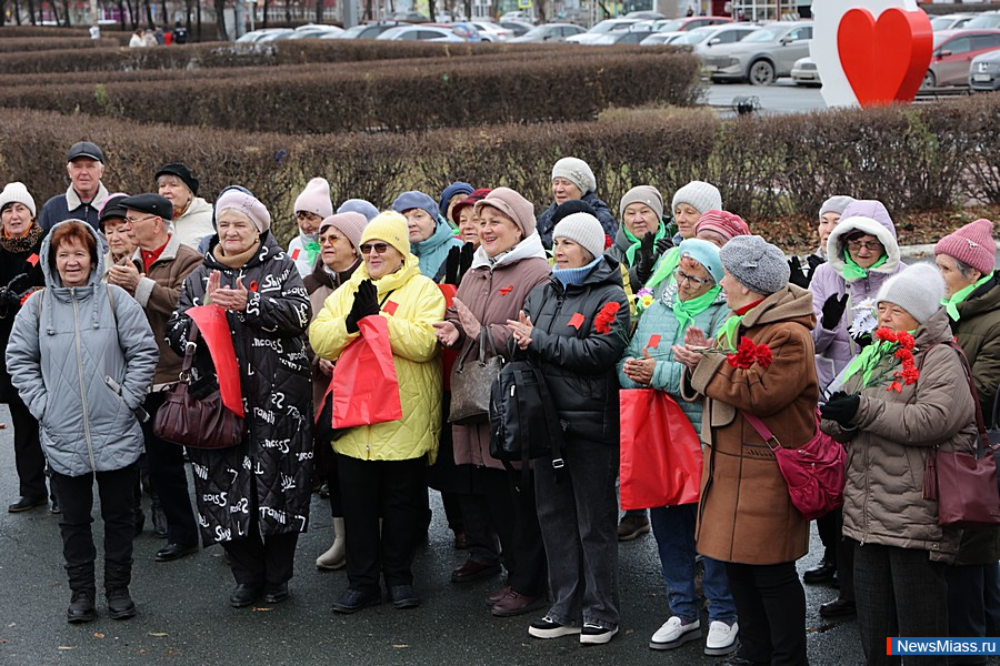 � ������ � ��������� ����������� ��������� ������ ������. ����������� �������� � ��������� ������, � ����� ��������� ����� � ������� ���� � ���������� ������