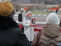 � ������ � ��������� ����������� ��������� ������ ������