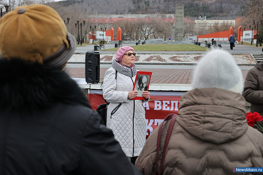 � ������ � ��������� ����������� ��������� ������ ������. ����������� �������� � ��������� ������, � ����� ��������� ����� � ������� ���� � ���������� ������