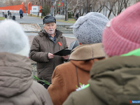 � ������ � ��������� ����������� ��������� ������ ������