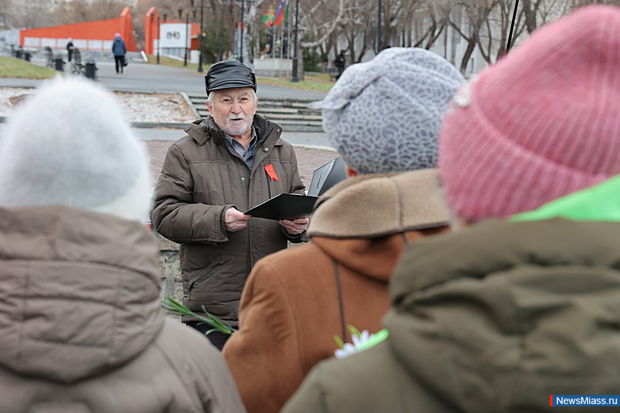 � ������ � ��������� ����������� ��������� ������ ������. ����������� �������� � ��������� ������, � ����� ��������� ����� � ������� ���� � ���������� ������