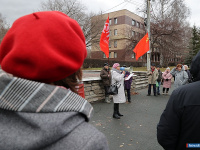 � ������ � ��������� ����������� ��������� ������ ������