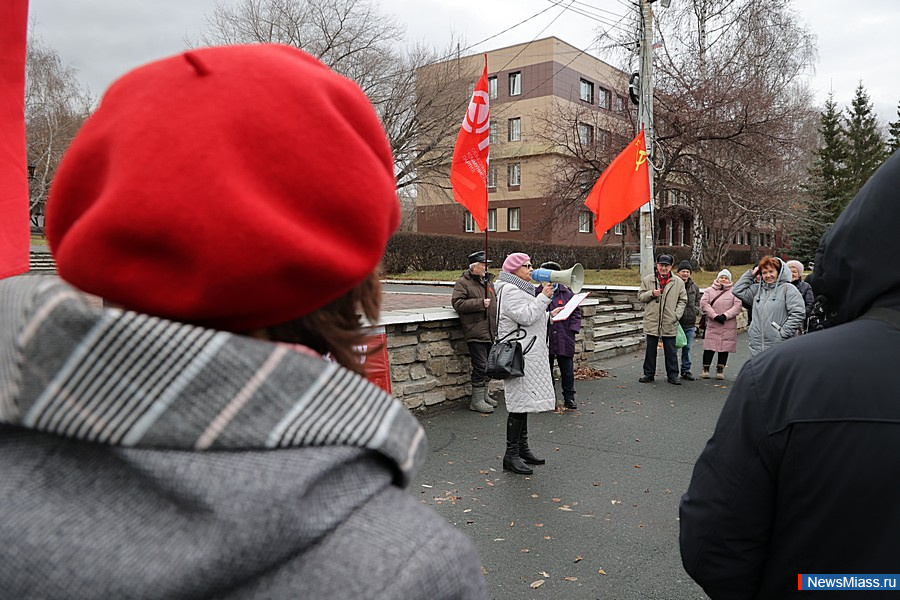 � ������ � ��������� ����������� ��������� ������ ������. ����������� �������� � ��������� ������, � ����� ��������� ����� � ������� ���� � ���������� ������