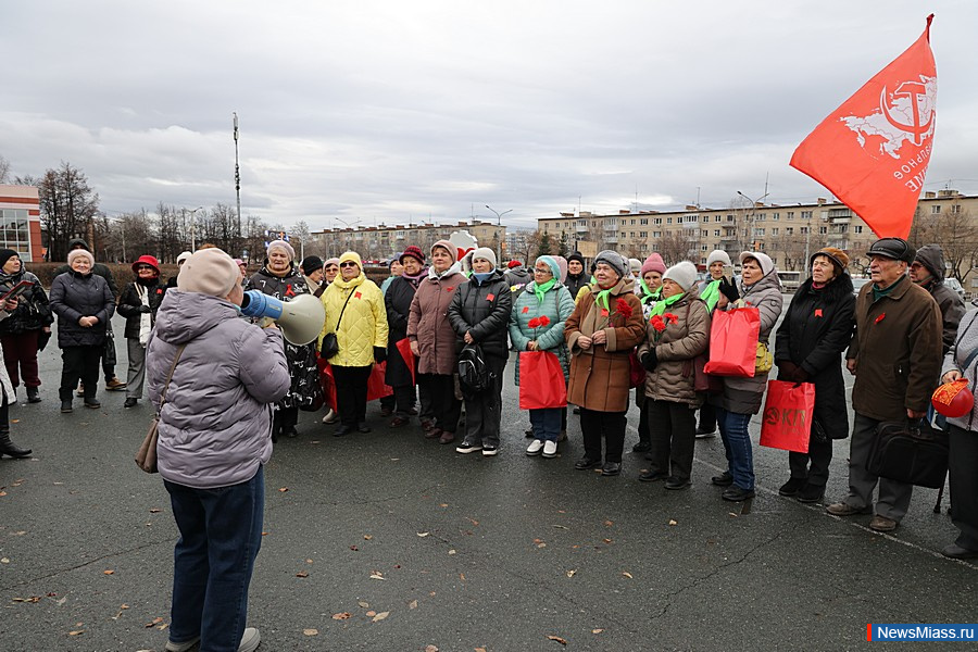 � ������ � ��������� ����������� ��������� ������ ������. ����������� �������� � ��������� ������, � ����� ��������� ����� � ������� ���� � ���������� ������