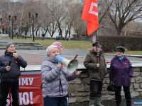 � ������ � ��������� ����������� ��������� ������ ������