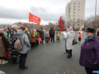 � ������ � ��������� ����������� ��������� ������ ������