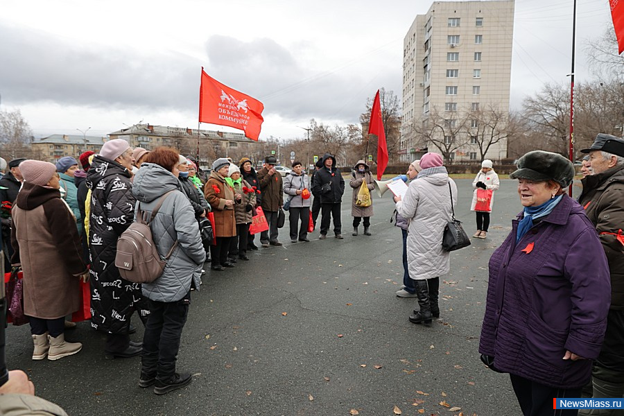 � ������ � ��������� ����������� ��������� ������ ������. ����������� �������� � ��������� ������, � ����� ��������� ����� � ������� ���� � ���������� ������