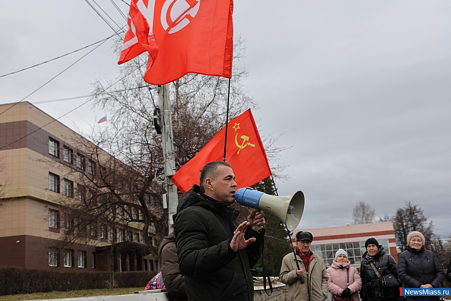 � ������ � ��������� ����������� ��������� ������ ������. ����������� �������� � ��������� ������, � ����� ��������� ����� � ������� ���� � ���������� ������