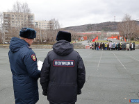 � ������ � ��������� ����������� ��������� ������ ������