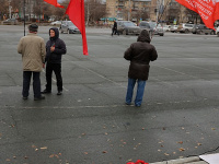 � ������ � ��������� ����������� ��������� ������ ������