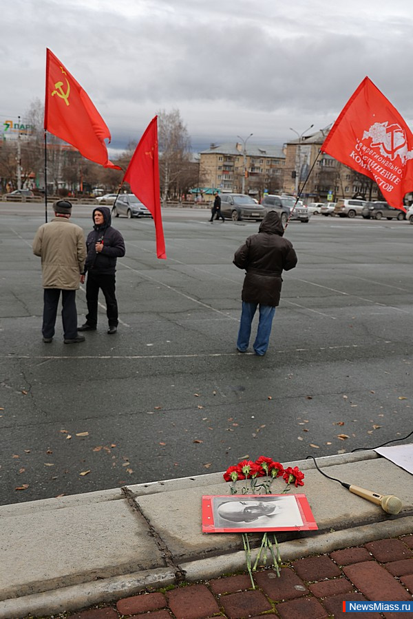 � ������ � ��������� ����������� ��������� ������ ������. ����������� �������� � ��������� ������, � ����� ��������� ����� � ������� ���� � ���������� ������