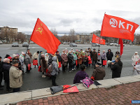 � ������ � ��������� ����������� ��������� ������ ������