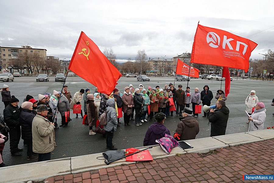 � ������ � ��������� ����������� ��������� ������ ������. ����������� �������� � ��������� ������, � ����� ��������� ����� � ������� ���� � ���������� ������