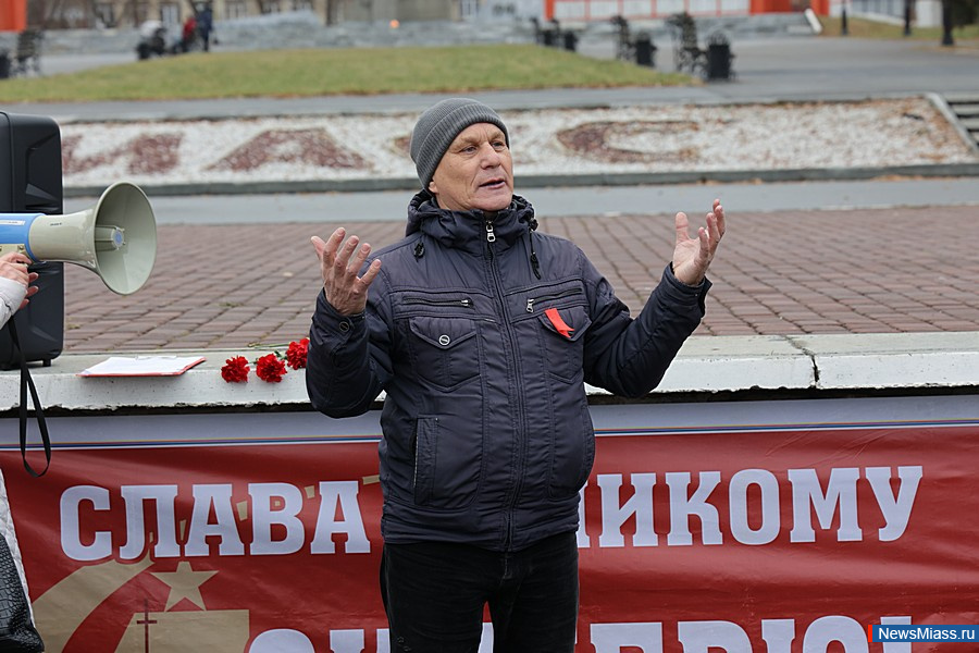 � ������ � ��������� ����������� ��������� ������ ������. ����������� �������� � ��������� ������, � ����� ��������� ����� � ������� ���� � ���������� ������