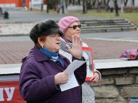 � ������ � ��������� ����������� ��������� ������ ������