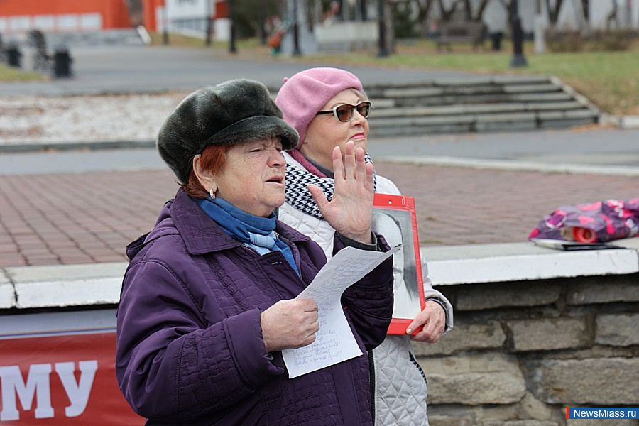 � ������ � ��������� ����������� ��������� ������ ������. ����������� �������� � ��������� ������, � ����� ��������� ����� � ������� ���� � ���������� ������