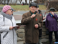 � ������ � ��������� ����������� ��������� ������ ������