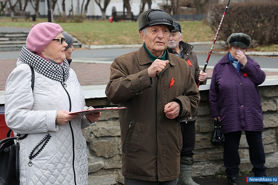 � ������ � ��������� ����������� ��������� ������ ������. ����������� �������� � ��������� ������, � ����� ��������� ����� � ������� ���� � ���������� ������