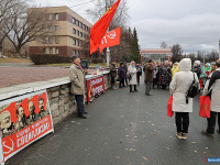 � ������ � ��������� ����������� ��������� ������ ������