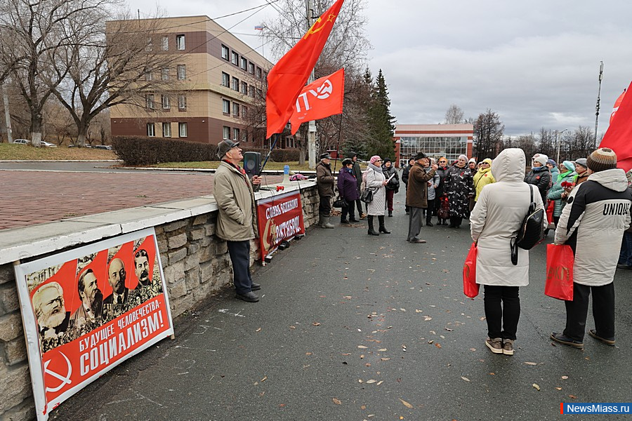 � ������ � ��������� ����������� ��������� ������ ������. ����������� �������� � ��������� ������, � ����� ��������� ����� � ������� ���� � ���������� ������