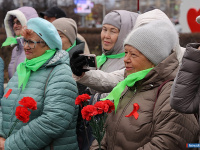 � ������ � ��������� ����������� ��������� ������ ������