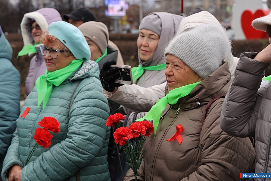 � ������ � ��������� ����������� ��������� ������ ������. ����������� �������� � ��������� ������, � ����� ��������� ����� � ������� ���� � ���������� ������