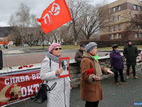 � ������ � ��������� ����������� ��������� ������ ������