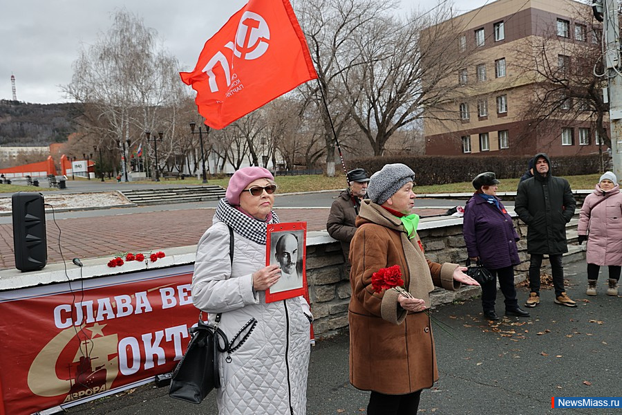 � ������ � ��������� ����������� ��������� ������ ������. ����������� �������� � ��������� ������, � ����� ��������� ����� � ������� ���� � ���������� ������