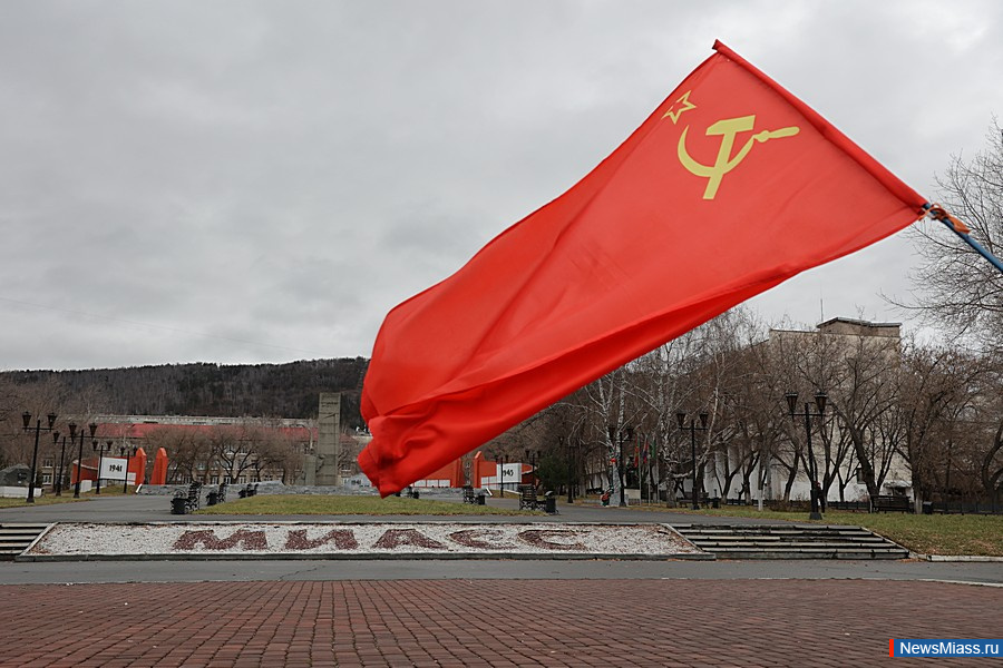 � ������ � ��������� ����������� ��������� ������ ������. ����������� �������� � ��������� ������, � ����� ��������� ����� � ������� ���� � ���������� ������