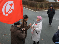 � ������ � ��������� ����������� ��������� ������ ������