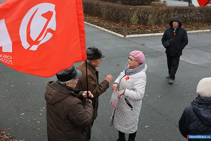 � ������ � ��������� ����������� ��������� ������ ������. ����������� �������� � ��������� ������, � ����� ��������� ����� � ������� ���� � ���������� ������