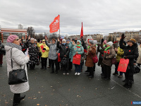 � ������ � ��������� ����������� ��������� ������ ������