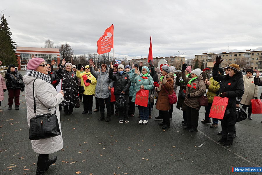 � ������ � ��������� ����������� ��������� ������ ������. ����������� �������� � ��������� ������, � ����� ��������� ����� � ������� ���� � ���������� ������