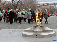 � ������ � ��������� ����������� ��������� ������ ������