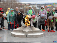 � ������ � ��������� ����������� ��������� ������ ������