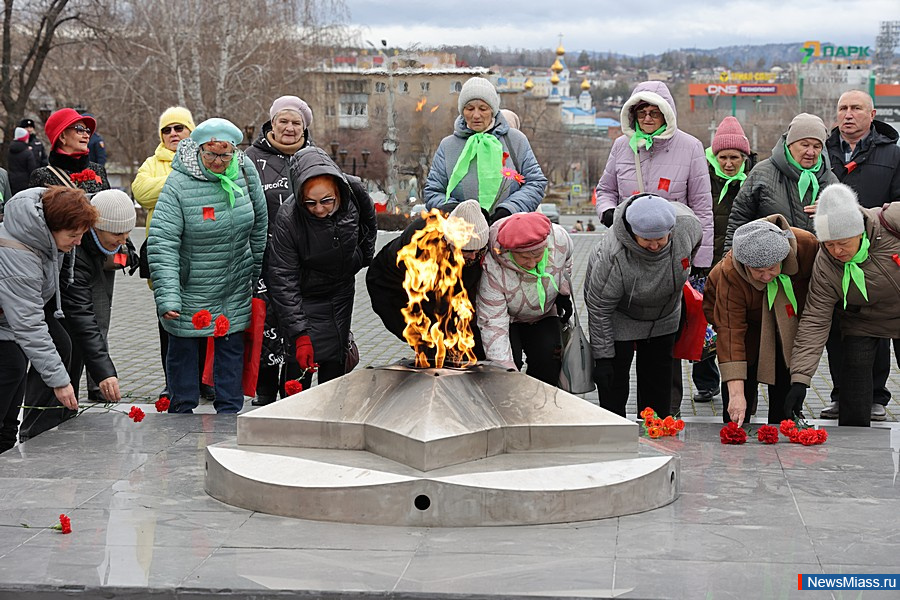 � ������ � ��������� ����������� ��������� ������ ������. ����������� �������� � ��������� ������, � ����� ��������� ����� � ������� ���� � ���������� ������