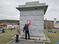 � ������ � ��������� ����������� ��������� ������ ������