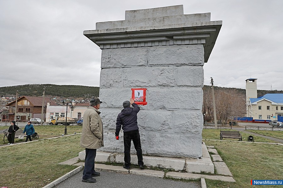 � ������ � ��������� ����������� ��������� ������ ������. ����������� �������� � ��������� ������, � ����� ��������� ����� � ������� ���� � ���������� ������