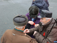 � ������ � ��������� ����������� ��������� ������ ������