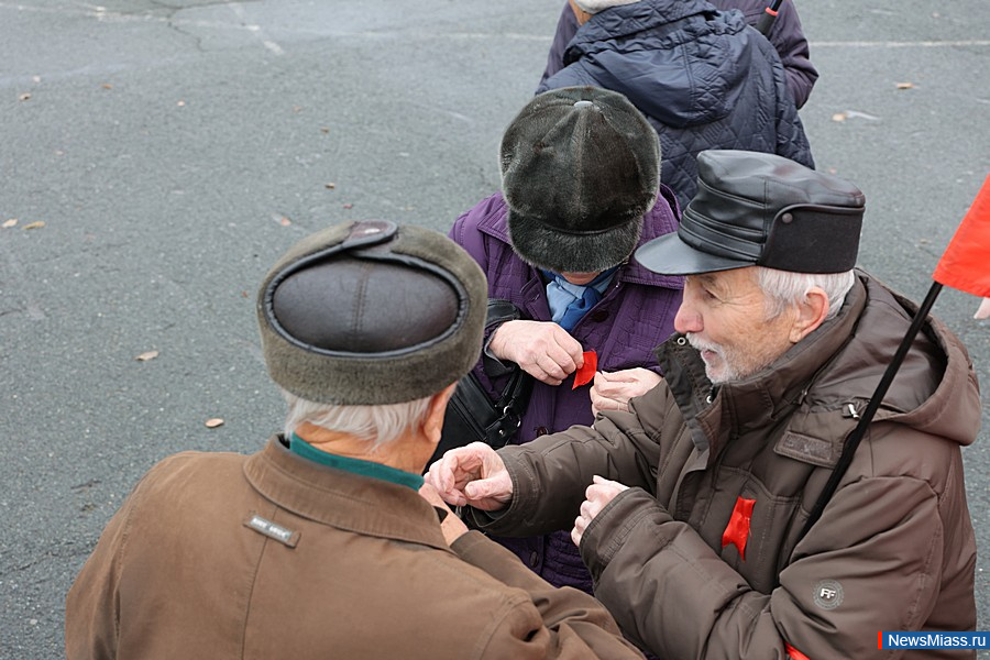 � ������ � ��������� ����������� ��������� ������ ������. ����������� �������� � ��������� ������, � ����� ��������� ����� � ������� ���� � ���������� ������