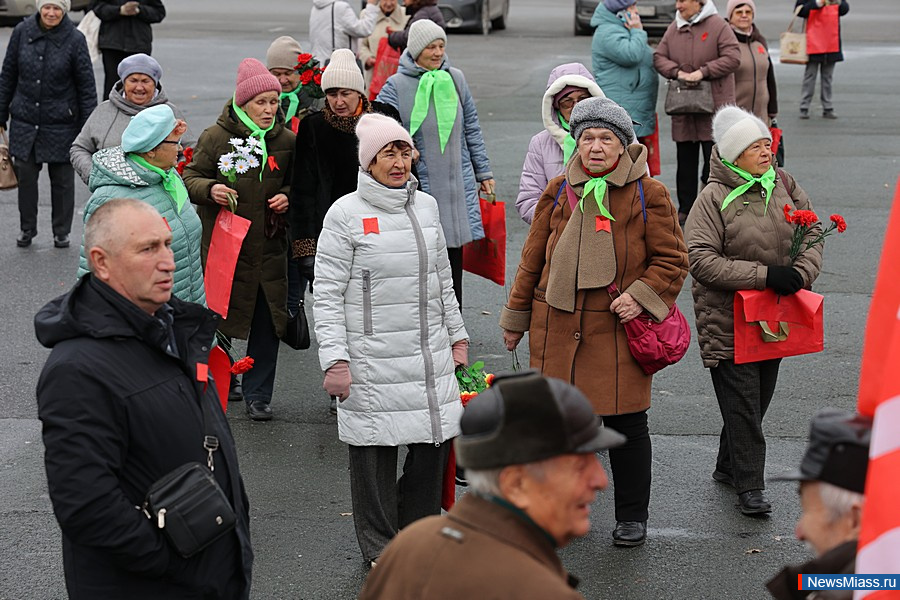 � ������ � ��������� ����������� ��������� ������ ������. ����������� �������� � ��������� ������, � ����� ��������� ����� � ������� ���� � ���������� ������