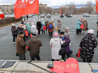 � ������ � ��������� ����������� ��������� ������ ������