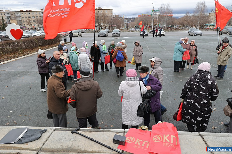 � ������ � ��������� ����������� ��������� ������ ������. ����������� �������� � ��������� ������, � ����� ��������� ����� � ������� ���� � ���������� ������