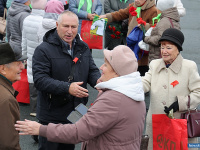 � ������ � ��������� ����������� ��������� ������ ������