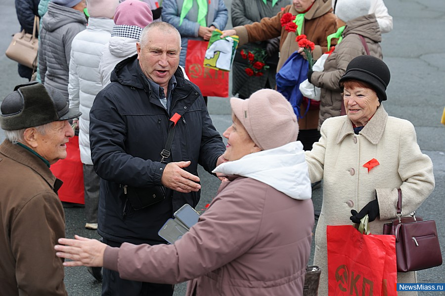 � ������ � ��������� ����������� ��������� ������ ������. ����������� �������� � ��������� ������, � ����� ��������� ����� � ������� ���� � ���������� ������