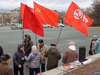 � ������ � ��������� ����������� ��������� ������ ������