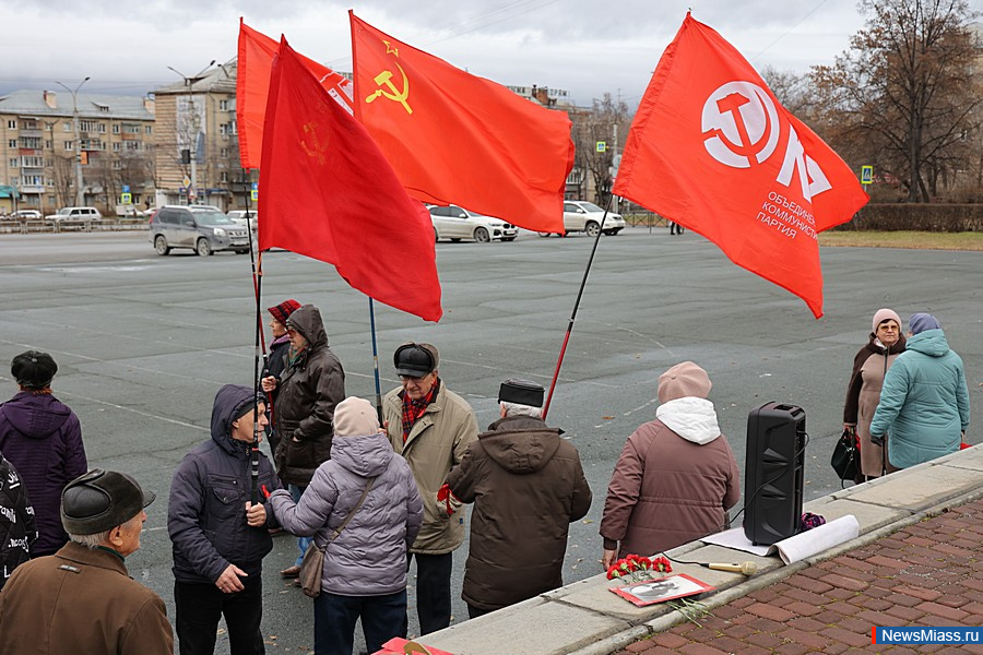 � ������ � ��������� ����������� ��������� ������ ������. ����������� �������� � ��������� ������, � ����� ��������� ����� � ������� ���� � ���������� ������