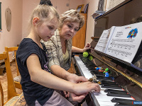 ������� ����� �������� � 1 ������ �������� 80-������ ������