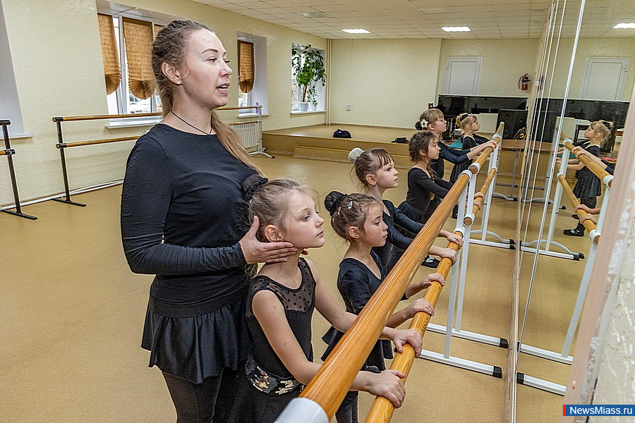 ������� ����� �������� � 1 ������ �������� 80-������ ������. ����������, ��� ������ ��������� �����������, � ����� ��� ������� ���������� ������� � ��� � 1 ������, ����� �� ������� ���������� ��������