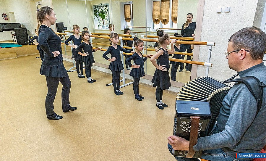 ������� ����� �������� � 1 ������ �������� 80-������ ������. ����������, ��� ������ ��������� �����������, � ����� ��� ������� ���������� ������� � ��� � 1 ������, ����� �� ������� ���������� ��������